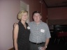 thm_Bill Hoover and Donna.jpg
